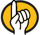 symbols_attention_b