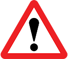 symbols_danger