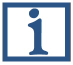 symbols_note_b