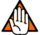 symbols_warning_c
